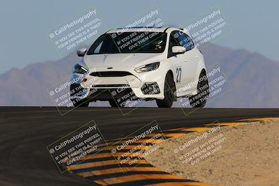 media/Nov-19-2022-Speed Ventures (Sat) [[eb5c8f9508]]/Black Group/Session 4 (Turn 12)/